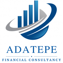 Adatepe Fınancıal Consultancy,, Maltepe, İSTANBUL