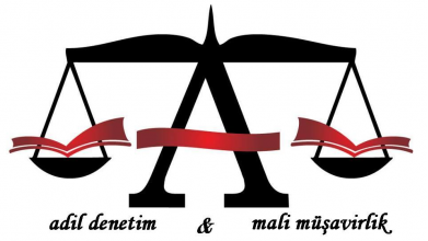 ADİLDENETİM SERBEST MUHASEBECİ MALİ MÜŞAVİRLİK LİMİTED ŞİRKETİ