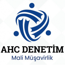 Hümmet Yıldırım, Serbest Muhasebeci Mali Müşavir, Maltepe, İstanbul