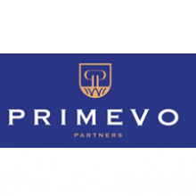 Akın Yıldırım, Primevo Partners, Meram, KONYA