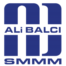 AudiTax Mali Müşavirlik ve Danışmanlık