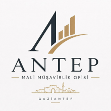 Mehmet Ercoşkun, Serbest Muhasebeci Mali Müşavir, Şehitkamil, GAZİANTEP 