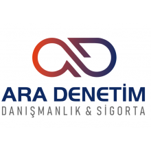 Ara Denetim Danışmanlık & Sigorta