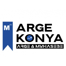 Arge Konya,
, Selçuklu, KONYA 