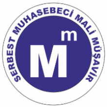 Arif Asıl, Serbest Muhasebeci Mali Müşavir, Küçükçekmece, İSTANBUL