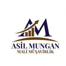 Asil Mungan, Serbest Muhasebeci Mali Müşavir, Fatih, İSTANBUL
