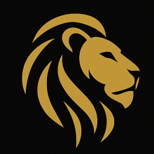 ASLAN MALİ MÜŞAVİRLİK, Fatih ASLAN - Hüseyin ASLAN