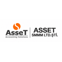 ASSET SMMM LTD. ŞTİ.