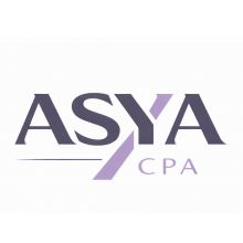 ASYA CPA