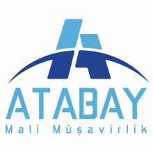 Enes Atabay, Serbest Muhasebeci Mali Müşavir,
