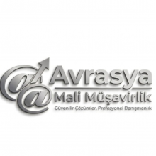 Avrasya Mali Müşavirlik,
, Başakşehir, İSTANBUL