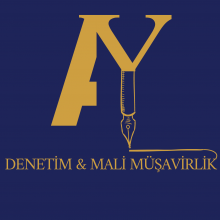 Ahmet Yıldız, Serbest Muhasebeci Mali Müşavir, Pendik, İSTANBUL