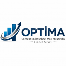 Optima Serbest Muhasebeci Mali Müşavir Limited Şirketi, Şehitkamil, GAZİANTEP