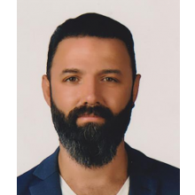 Aykut Aydın, Serbest Muhasebeci Mali Müşavir, Esenyurt, İSTANBUL