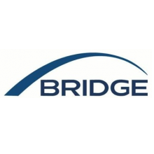 Bridge Tax & Accounting,, Çankaya, ANKARA