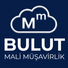 Bulut Mali Müşavirlik