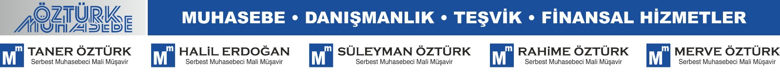  Öztürk Mali Müşavirlik Ofisi, Serbest Muhasebeci MalÖztürk Mali Müşavirlik Ofisii Müşavir, Nilüfer,Bursa