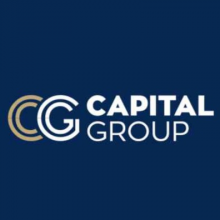 Capital Müşavirlik