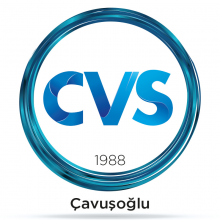 Çavuşoğlu Mali Müşavirlik,
, Kocasinan, KAYSERİ