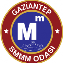 Mehmet Çelik, Serbest Muhasebeci Mali Müşavir, Şehitkamil, GAZİANTEP, gaziantep muhasebeci, gaziantep mali müşavir, çelik mali müşavirlik, mali müşavir mehmet çelik