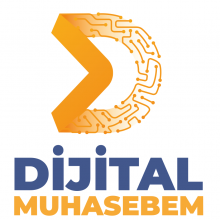 Cengiz Zaza Akbaba, Serbest Muhasebeci Mali Müşavir