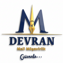 Lokman Devran, Serbest Muhasebeci Mali Müşavir, Sincan, ANKARA