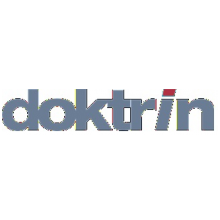 Doktrin Denetim Serbest Muhasebecilik Ve Mali Müşavirlik Ltd. Şti.,
, Sarıyer, İSTANBUL