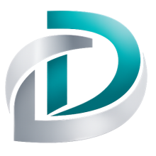 Dual SMMM A.Ş.