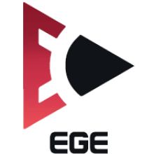 Ege Denetim Ve Smmm Ltd. Şti.,
, Beşiktaş, İSTANBUL