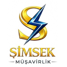 Engin Şimşek, Serbest Muhasebeci Mali Müşavir, Avcılar, İSTANBUL