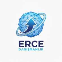 Erce, DANIŞMANLIK, MÜŞAVİRLİK, Gölbaşı, ANKARA
