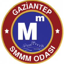 Eyyüp Şahin, Serbest Muhasebeci Mali Müşavir, Şehitkamil, Gaziantep