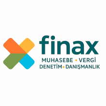 Finax Denetim Ve Serbest Muhasebeci Mali Müşavirlik A.Ş.