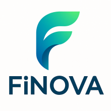 Finova Mali Müşavirlik Ve Fin.Dan.Ltd. Şti.,, Şehitkamil, GAZİANTEP