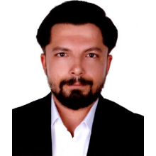 Ferhat Yaman, Serbest Muhasebeci Mali Müşavir, Çorlu, TEKİRDAĞ