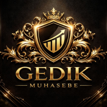 Selahattin Gedik, Serbest Muhasebeci Mali Müşavir, Menemen, İZMİR 