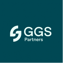 Ggs partners Müşavirlik Ve Danışmanlık, Ataşehir, İSTANBUL