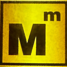 Volkan Genç, Serbest Muhasebeci Mali Müşavir, Yenişehir, DİYARBAKIR