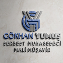 Gökhan Yumuş, Serbest Muhasebeci Mali Müşavir, Artuklu, Mardin