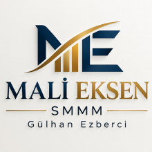 Gülhan Ezberci, Serbest Muhasebeci Mali Müşavir, Sincan, ANKARA