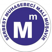 Hayat Grup Serbest Muhasebeci Mali Müşavirlik Limited Şirketi,
, Merkez, BATMAN