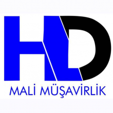 Hasan Demir, Serbest Muhasebeci Mali Müşavir, Akyazı, SAKARYA