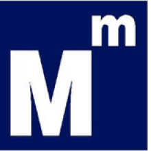 MUSTAFA ÇAKMAK, SMMM, Serbest Muhasebeci Mali Müşavir, Denizli