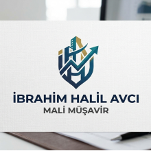 İbrahim Halil Avcı, Serbest Muhasebeci Mali Müşavir, ŞANLIURFA