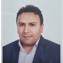 İbrahim Karaoğlan, Serbest Muhasebeci Mali Müşavir, Merkez, AKSARAY