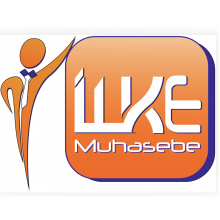 İlke Mali Müşavirlik, Serbest Muhasebeci Mali Müşavir,Başakşehir, İstanbul