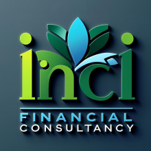 İNCİ MALİ MÜŞAVİRLİK