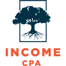 INCOME MALİ MÜŞAVİRLİK&DANIŞMANLIK 
