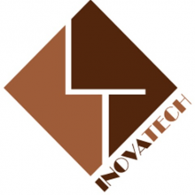 İnovatech Serbest Muhasebecilik Mali Müşavirlik Limited Şirketi,
, Avcılar, İSTANBUL