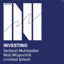 Investing Serbest Muhasebeci Mali Müşavirlik Ltd.Şti. - SMMM Hasan Kamil VELİOĞLU